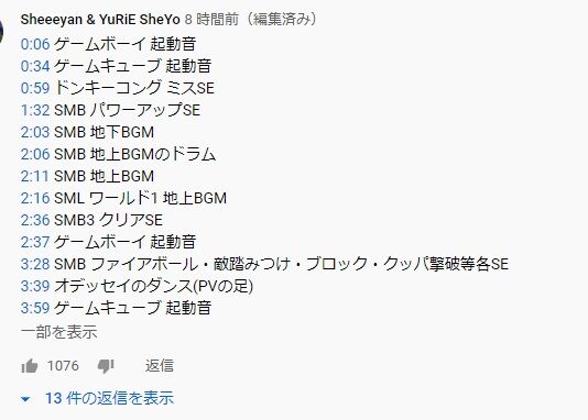a312673e6c43dc4411b685f873ecab3a2c7e818041722bf9d88bad475f71d00b