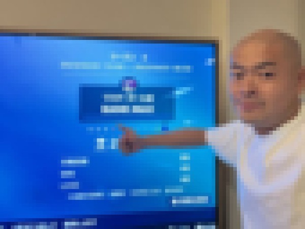 QSouNYfRVwcLGgY1679598192_1679598197