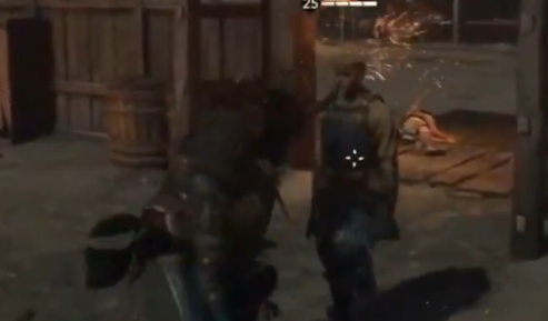 スクリーンショット 2025-01-26 150153