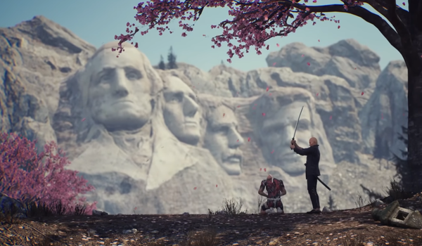 スクリーンショット 2024-11-02 153145