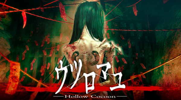 スクリーンショット 2024-08-12 002629