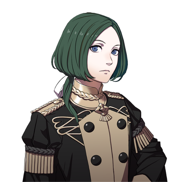 linhardt-768x769