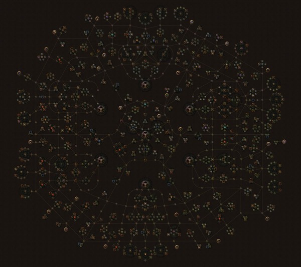 1200px-PoE-SkillTree-33