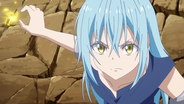 tensura_B_16_02_WEB