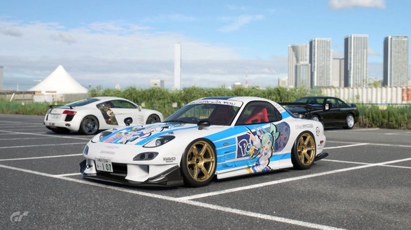 1785339-1665673572_1