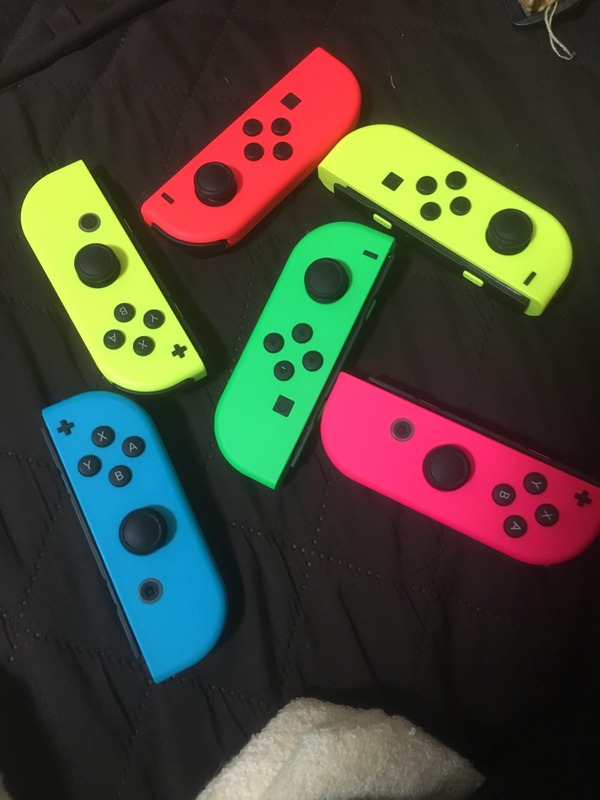 no title