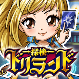 スクリーンショット 2026-08-24 192202