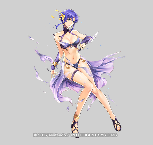 no title