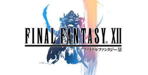 ff12-remake-distant-worlds