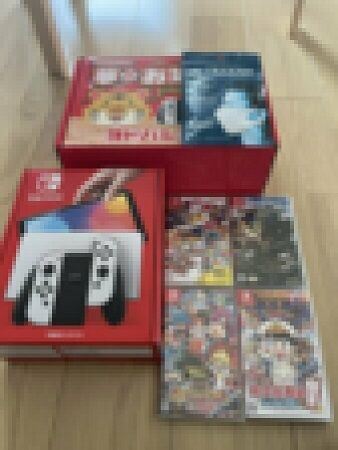 wpzIXYcH4eBIpeB1640781207_1640781214