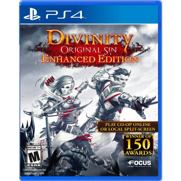gamesoasis_ps4divinityoriginalsinee-us (1)