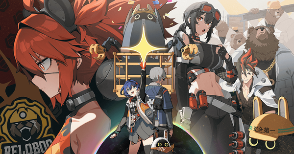 新規プロジェクト-15