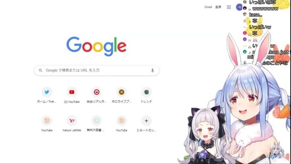 no title