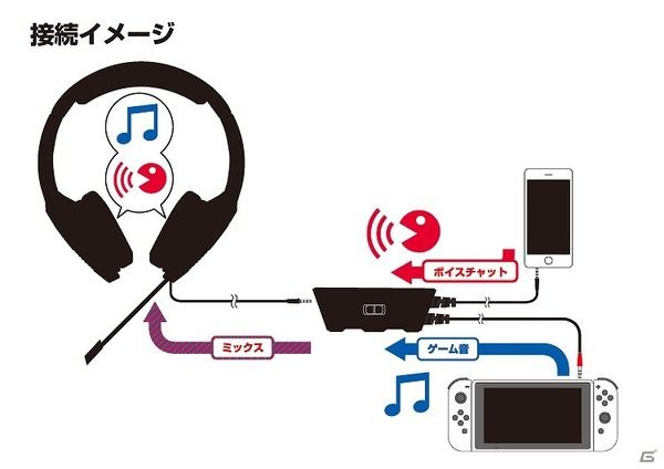 bb9831d4-s