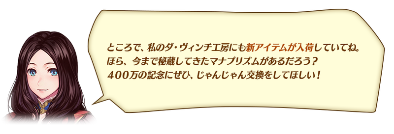 i2e2c21233ffb4cab8cb5cdeb5139fc22mg
