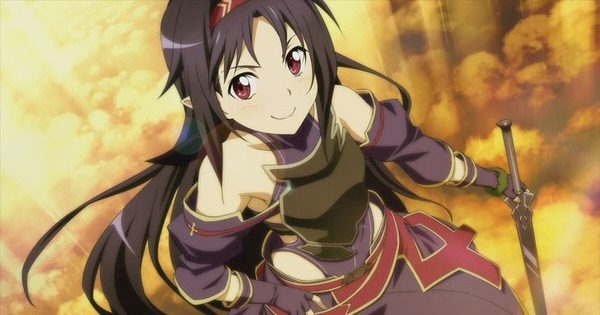 konno_yuki