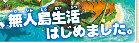 toplayout_05