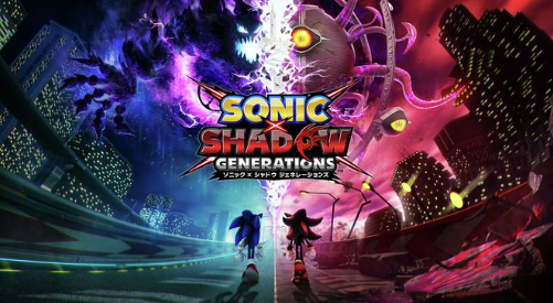 スクリーンショット 2024-10-26 205459