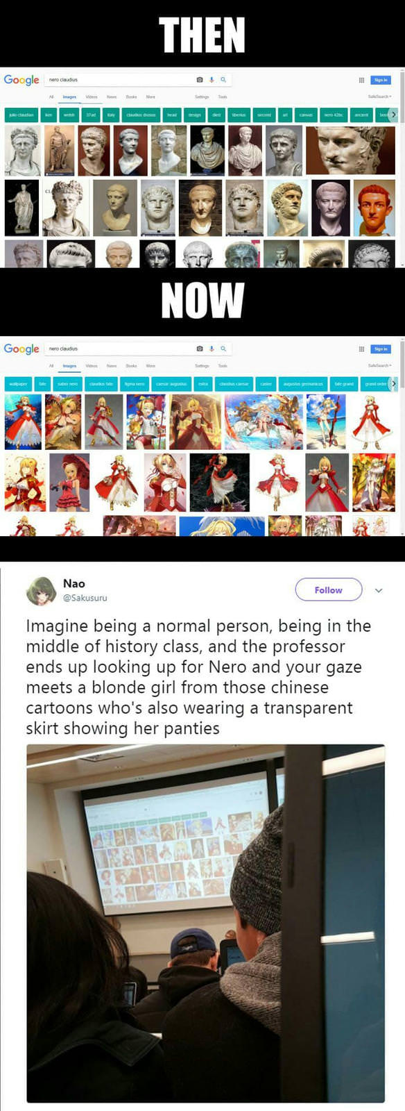 no title