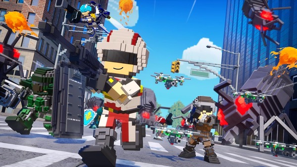 816AnFBRsLL._AC_SL1500_