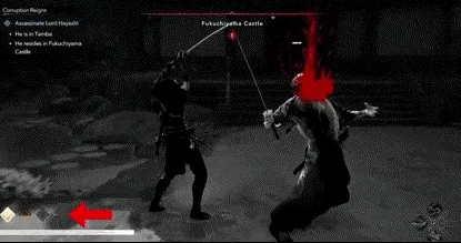 スクリーンショット 2024-08-20 030615