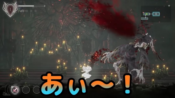 2021y01m05d_1342535494