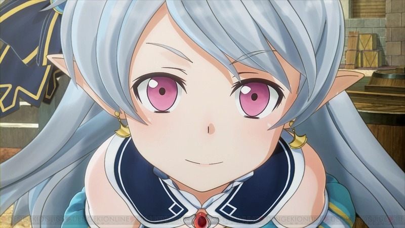 sao_02_cs1w1_1280x720