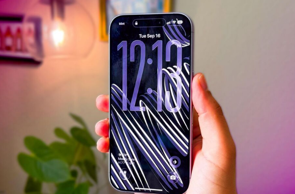 スクリーンショット 2026-07-30 205302