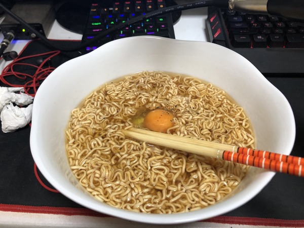 no title