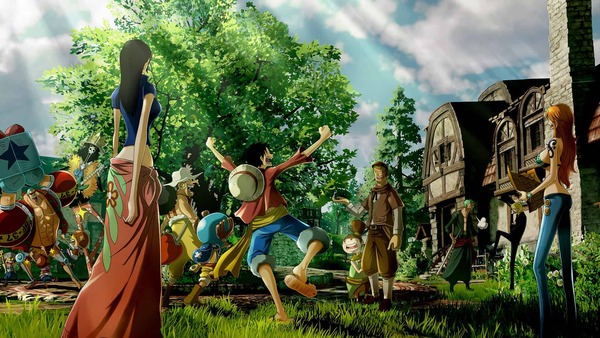 one-piece-world-seeker-tokyo-game-show-2018-preview-2