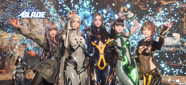 3a9586b1ea4d4baba031cc7f55baa7ba