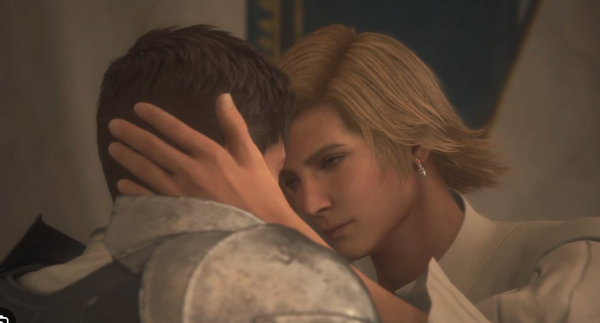 スクリーンショット 2024-09-06 152901