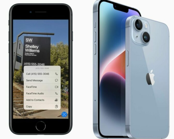 スクリーンショット 2024-11-24 144629