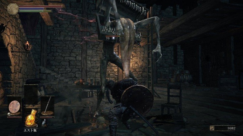 145891053550907613177_ds3_0200