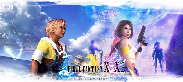 ffxhdremaster