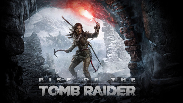 rot-tomb-raider-review-17042301