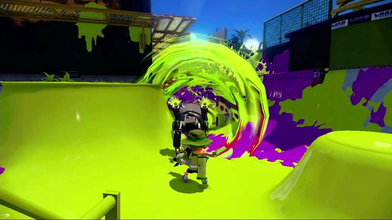 maxresdefault (5)