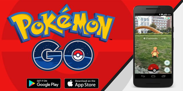 pokemongocanada01