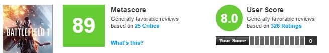battlefield1-review-obt-1