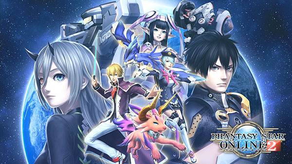 pso2