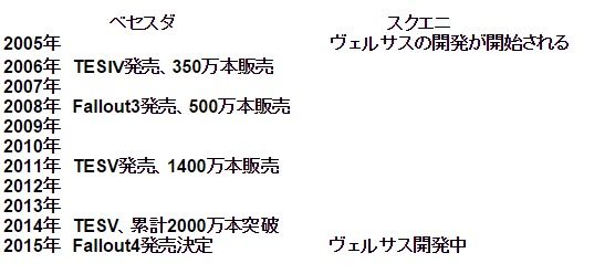 popup0611