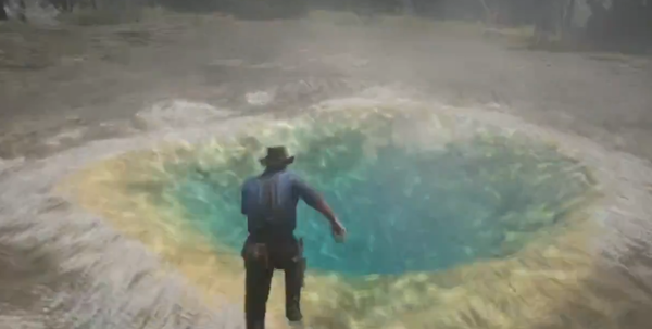 スクリーンショット 2026-01-14 155527