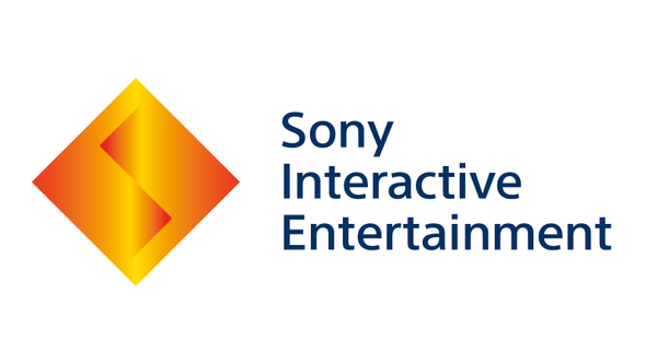 スクリーンショット 2025-06-22 105715