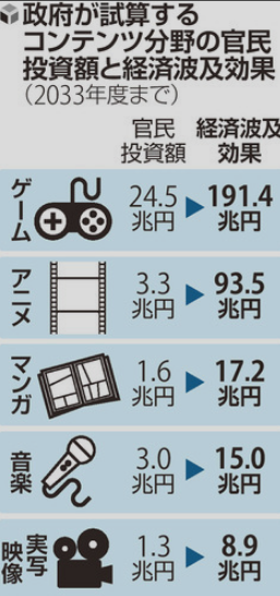 スクリーンショット 2026-06-24 111528