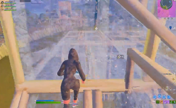 symphonia_chara_img_kratos