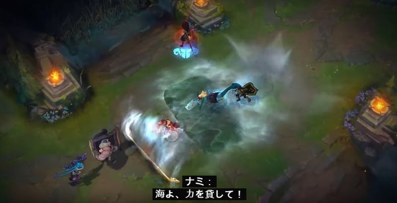 Ekko_Splash_WP - コピー