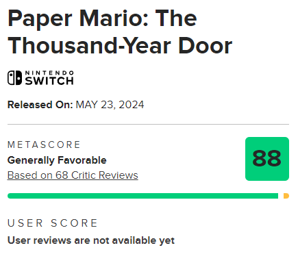 スクリーンショット 2024-05-22 143913