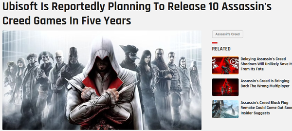 スクリーンショット 2024-10-07 130935