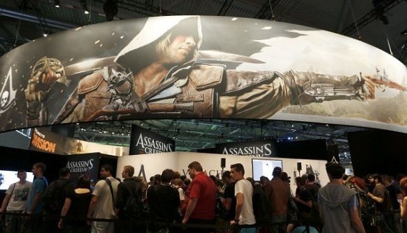 assassins-creed