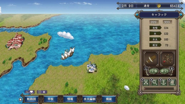 71q3MxXylML._AC_SL1280_